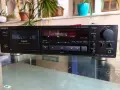Sony TC-K590 Топ, снимка 3