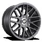 19" Джанти Rotiform RSE 5X112 Audi A4 B7 B8 B9 A6 C6 C7 C8 A7 A8 A3 Q5, снимка 1
