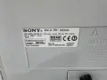 Телевизор - Sony KDL 24EX320 / 24 inch / A26, снимка 7