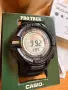 Casio Pro Trek PRG-270 (Модул 3415) – Пълен комплект, като нов!, снимка 5