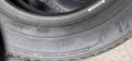 185 65 15 Semperit/ Bridgestone/ Goodyear, снимка 12