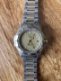 Мъжки оригинален часовник TAG Heuer, снимка 3