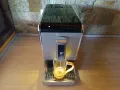 Кафемашина Tchibo, снимка 4