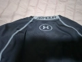 Under armour-оригинал-размер-М, снимка 4