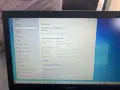 лаптоп и зарядно Acer ES1, снимка 4