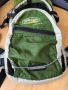 Раница Camelbak с мех 3L., снимка 3