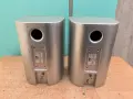 тонколони "CANTON Plus XXL", снимка 7
