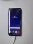 Samsung galaxy s8+, снимка 4