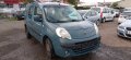 Renault Kangoo 1.5DCI-120к.с. на части, снимка 2