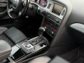 Audi A6 C6 2.0TDI 140к.с., снимка 12