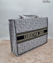 Дамски чанти Christian Dior висококачествена реплика, снимка 5