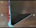 Лаптоп HP Mini 210 series 2000, снимка 7