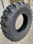 Нови гуми MARCHER 18,4-28R-4 SLR4 tubeless PR12, снимка 2