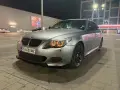Bmw e60 530d 218hp, снимка 6
