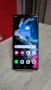 Samsung Galaxy S22 Ultra 5G, снимка 8