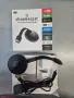 Chromecast Smart TV безжично свързване на телефон, снимка 3