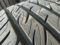 Летни гуми 225 45 17 , снимка 5