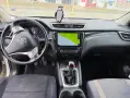 ПРОДАВАМ Nissan Qashqai, снимка 9