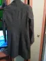 Дамско.   палто , снимка 3