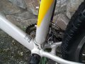 Bike DECATHLON roch rider 26 цола дискови спирачки, снимка 9