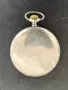Швейцарски джобен часовник - SYMA  1925г., снимка 14