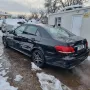 Mercedes-Benz E 220 W212 AMG packet facelift на части, снимка 8