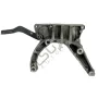 Конзола двигател Mazda Tribute 2000-2011 ID: 137629, снимка 1
