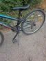 Велосипед 26", снимка 7