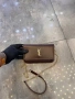 Yves Saint Laurent Дамска Чанта С Дълга Дръжка Синджир За През Рамо - Различни Цветове Код SK1379, снимка 8