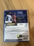 fifa fc 26 за PS5, снимка 2
