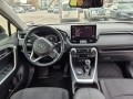 Toyota Rav4 2.0I AWD CVT EXECUTIVE, снимка 7