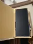 Motorola Moto G35 5G – 4/128 GB – чисто нов, с гаранция, снимка 1