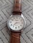 Стар часовник Mingdu, снимка 2