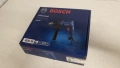 Bosch Professional GSB 600 - ударна бормашина 600W, снимка 2