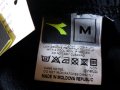 Футболни шорти за вратар Diadora, чисто нови с етикет, снимка 8