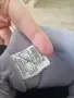 детски ,дамски апрески, снимка 3