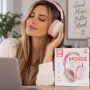 Безжични Bluetooth слушалки, снимка 1