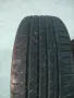 2бр. летни гуми 225/55/18 Doublestar , снимка 11