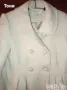 FOREVER NEW Ново Дамско Красиво Палто М , снимка 5