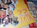 ★ █▬█ 0 ▀█▀ ★22 СРЪБСКИ ХИТА 3 ЦД 1712251608, снимка 3
