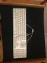 клавиатюра Apple , снимка 1