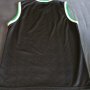 Потник баскетбол 🏀Boston, Chicago,Бостън,Чикаго,Селтик, Celtic , снимка 7