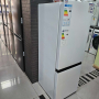 хладилник с фризер HANSEATIC HKG14349 - 143см., снимка 6