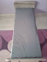 Детско легло, снимка 3