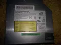 Продавам DVD записвачка за лаптоп, снимка 1