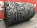 225 45 19, Зимни гуми, Toyo SnowProxS954, 4 броя, снимка 1