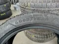 4бр.зимни гуми GOOD YEAR 225 45 18 DOT24 цена за брой, снимка 4