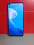 Realme 7  8/128, снимка 1