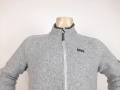 Helly Hansen Varde Fleece - Оригинално мъжко поларено яке р-р XL, снимка 6