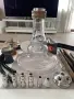 The Hookah MR WOLF внос от Германия, снимка 4